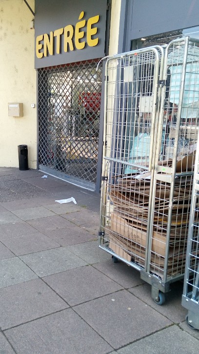 Zeeman, Magasin de Vêtements à Hayange