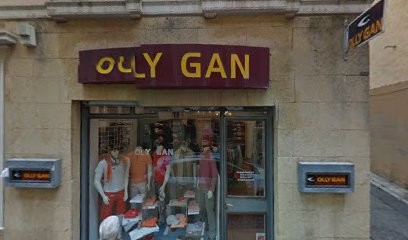 Caterina, Magasin de Vêtements à La Ciotat