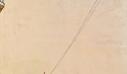 Balaguer Marie Carmen, Magasin de Vêtements à Sète