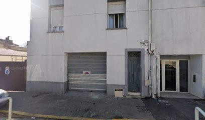 IG2S, Magasin de Vêtements à Marseille 05