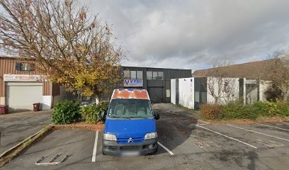 V-PRO, Magasin de Vêtements à Thorigny-sur-Marne