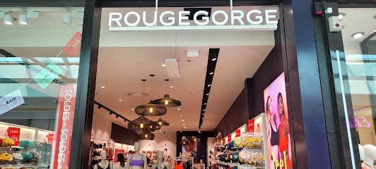 Tommy Hilfiger, Magasin de Vêtements à Rosny-sous-Bois
