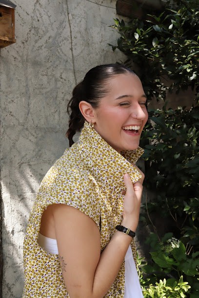 L'atelier Suzanne, Magasin de Vêtements à Suzanne