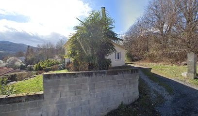 Fifi-Capucine, Magasin de Vêtements à Saint-Girons