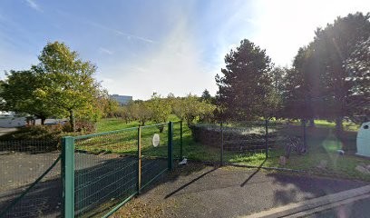 Djap Participation, Magasin de Vêtements à Montbazon