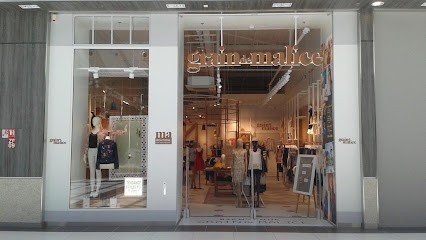 Grain De Malice, Magasin de Vêtements à Pont-Sainte-Maxence