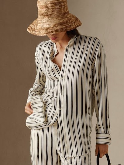 Ralph Lauren, Magasin de Vêtements à Toulouse