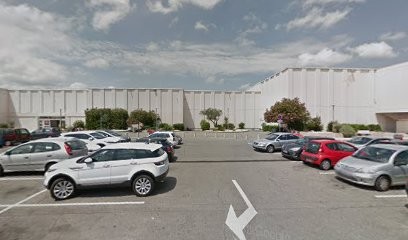 IKKS, Magasin de Vêtements au Pontet