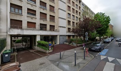 Bomboclaat France, Magasin de Vêtements à Nogent-sur-Marne