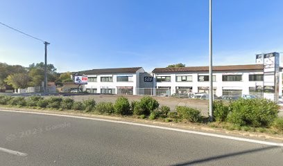 Chez Vero Pret A Porter - Feminin, Magasin de Vêtements à Draguignan