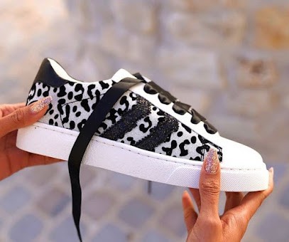 MA PETITE FOLIE MONTBRISON, Magasin de Vêtements à Montbrison