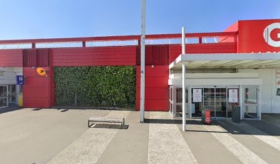 A l'Aise Breizh, Magasin de Vêtements à Saint-Martin-des-Champs