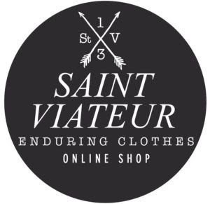 Saint Viateur, Magasin de Vêtements à Toulouse