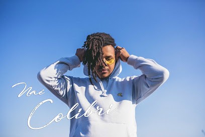 Naé Colibri, Magasin de Vêtements au Havre