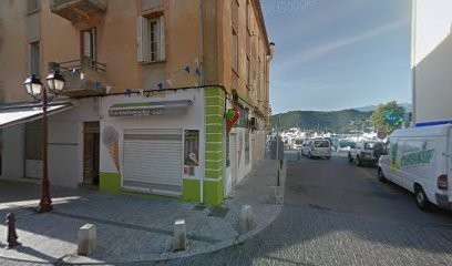 Dessi, Magasin de Vêtements à Saint-Florent
