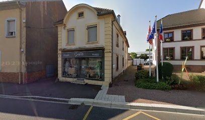 Subtile, Magasin de Vêtements à Vieux-Thann