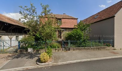 EP Mode, Magasin de Vêtements à Wintzenheim