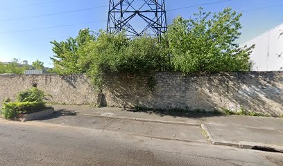 Dadier, Magasin de Vêtements à Rosny-sous-Bois