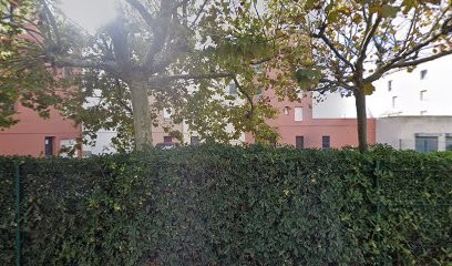 Miss B, Magasin de Vêtements à Agde