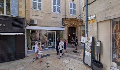 Calzedonia, Magasin de Vêtements à Manosque
