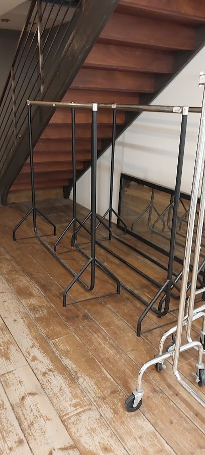 IKKS Women, Magasin de Vêtements à Angresse