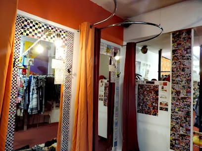 Friperie Les Fripounes, Magasin de Vêtements à Cherbourg-en-Cotentin