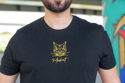 Modcat, Magasin de Vêtements au Crès