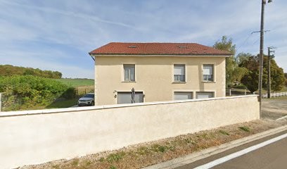 Pretty M, Magasin de Vêtements à Laville-aux-Bois