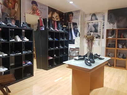 Bouquet De Fringues, Magasin de Vêtements à Longwy