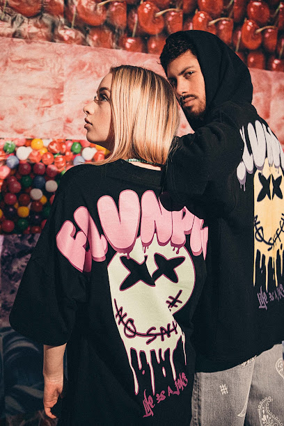 Elevenparis Magasin De Vêtements à Cannes