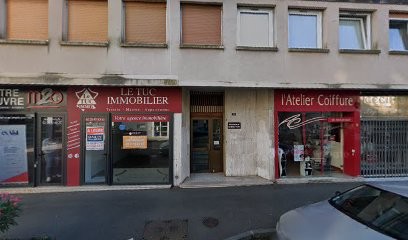 Boutique Cécilia, Magasin de Vêtements à La Roche-sur-Yon