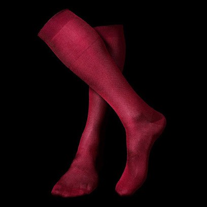 William Abraham, Magasin de Vêtements à Paris 15