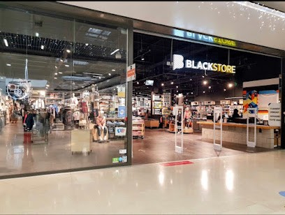 BLACKSTORE, Magasin de Vêtements à Portet-sur-Garonne