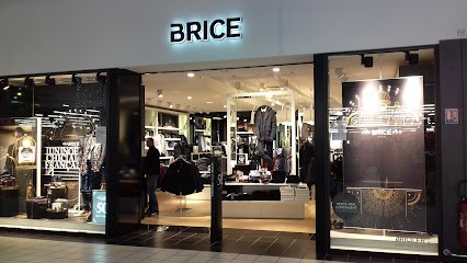 Brice La Rochelle-Puilboreau Beaulieu, Magasin de Vêtements à Puilboreau