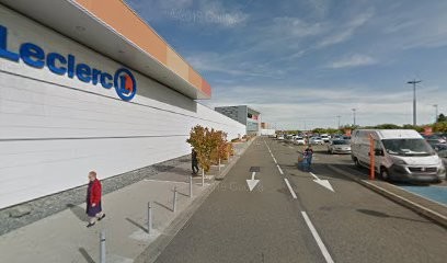 OLIPHIL, Magasin de Vêtements à Ibos