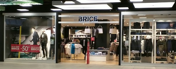 Jules Orléans Saint-Jean, Magasin de Vêtements à Boulay-les-Barres