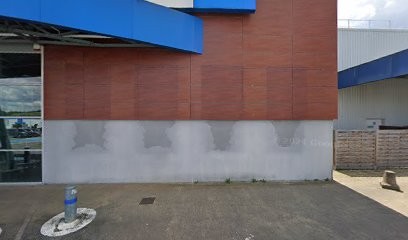 CL Distribution, Magasin de Vêtements à Saint-Orens-de-Gameville