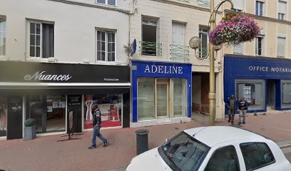 Adeline, Magasin de Vêtements à Elbeuf