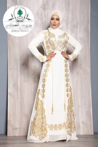 ATRIS FAYEZ MOHAMED, Magasin de Vêtements à Villeneuve-Saint-Georges