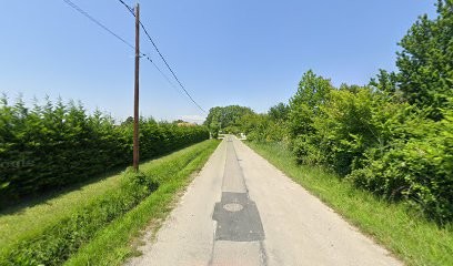 France Vigne Sélection, Magasin de Vêtements à Sarrians