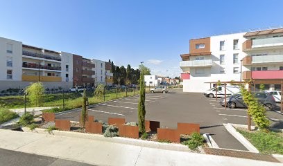 SLM Boutique, Magasin de Vêtements à Saint-Cyprien