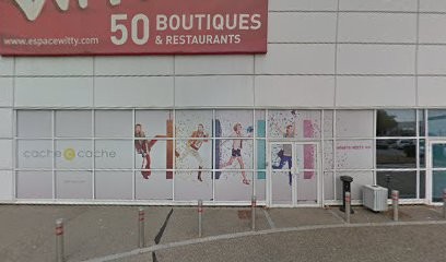 ARMAND THIERY FEMME, Magasin de Vêtements à Wittenheim