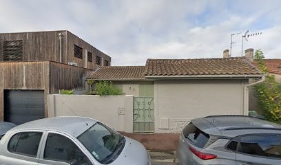 Sandwish, Magasin de Vêtements au Bouscat