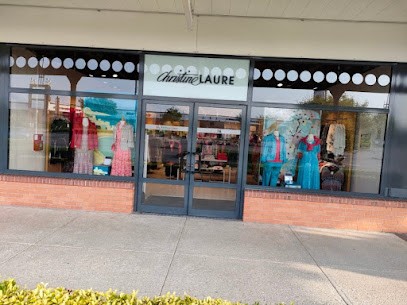 Christine Laure, Magasin de Vêtements à Pont-Sainte-Marie