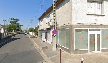 Homme, Magasin de Vêtements à Villepinte