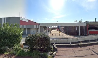 Partner's, Magasin de Vêtements à Fréjus