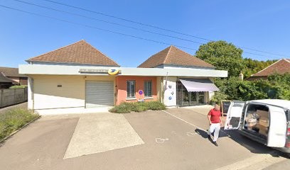 Boutique Stella Clothes, Magasin de Vêtements à Lusigny-sur-Barse