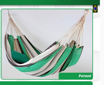 Couleur Du Monde, Magasin de Vêtements à Vallon-Pont-d'Arc