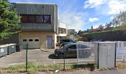 Springway, Magasin de Vêtements à Sevran