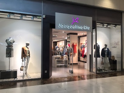 Jacqueline RIU, Magasin de Vêtements à Lieusaint